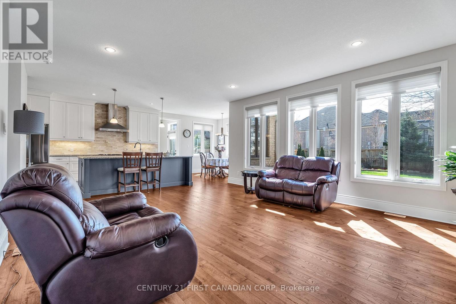 Photo 25 of 47 for 1895 Sumac Way