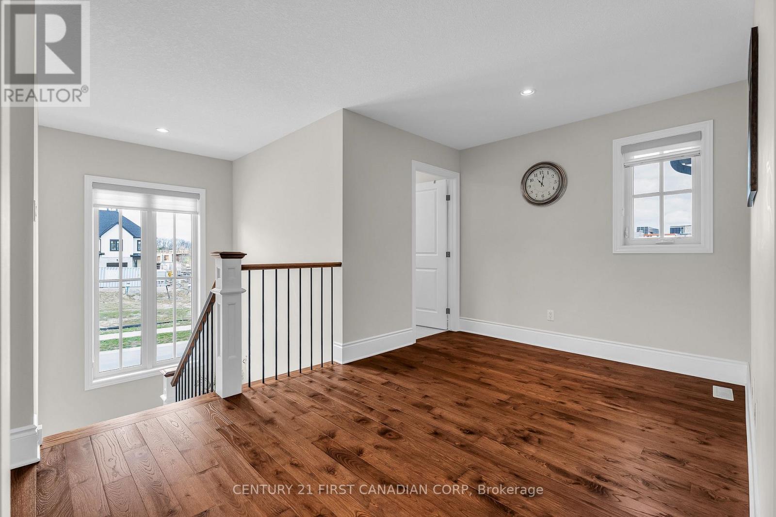 Photo 28 of 47 for 1895 Sumac Way