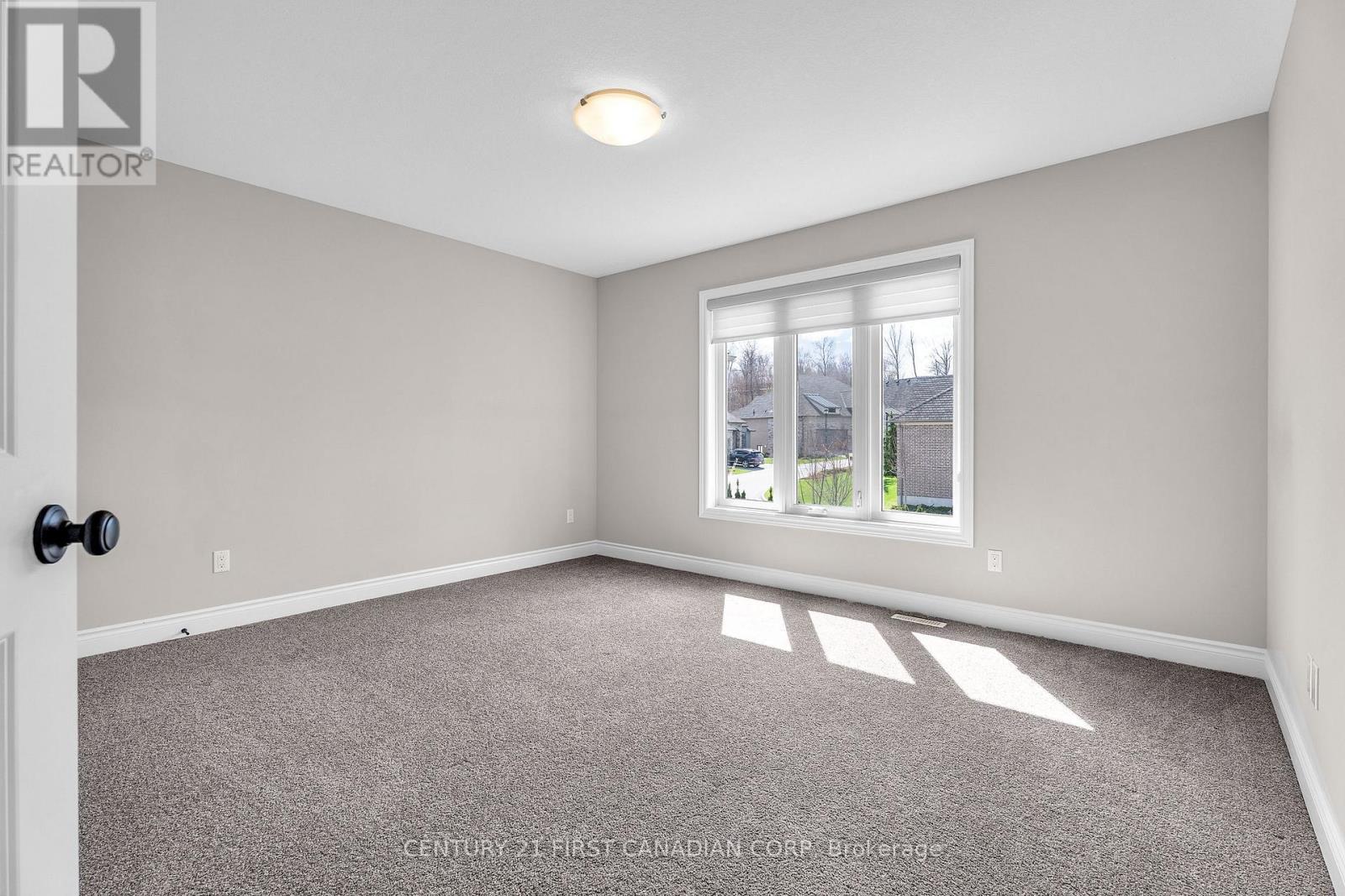 Photo 33 of 47 for 1895 Sumac Way