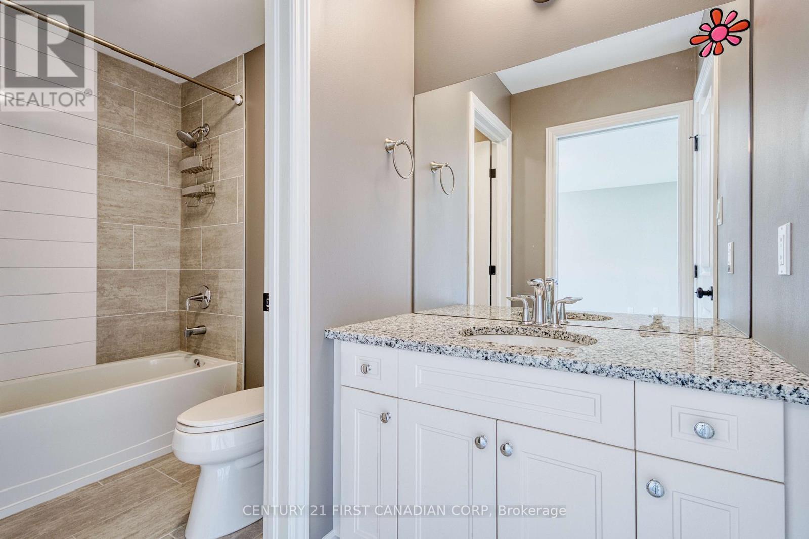 Photo 35 of 47 for 1895 Sumac Way