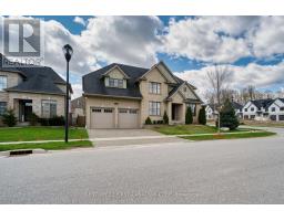 1895 SUMAC WAY, London South, Ontario