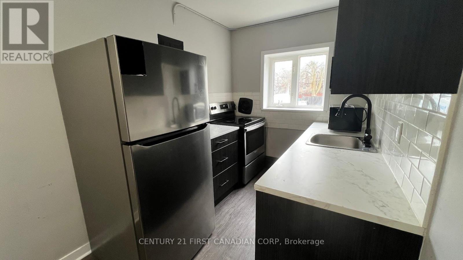 305 - 871 Adelaide Street N, London East, Ontario  N5Y 2M2 - Photo 10 - X13025250