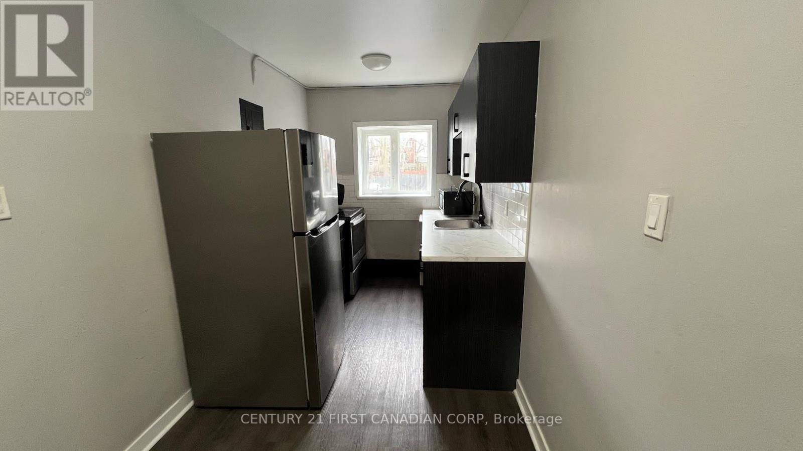 305 - 871 Adelaide Street N, London East, Ontario  N5Y 2M2 - Photo 11 - X13025250