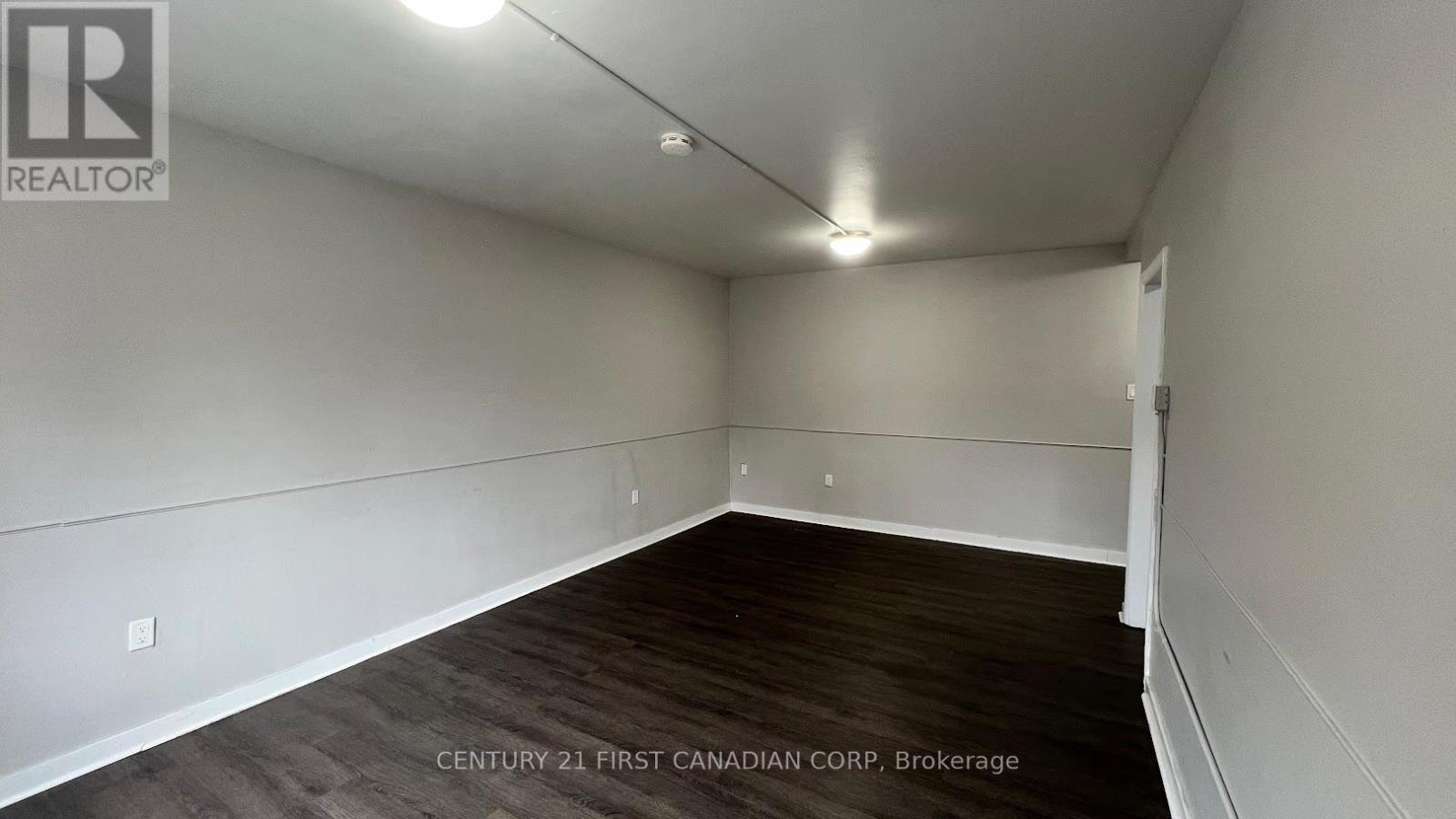 305 - 871 Adelaide Street N, London East, Ontario  N5Y 2M2 - Photo 12 - X13025250