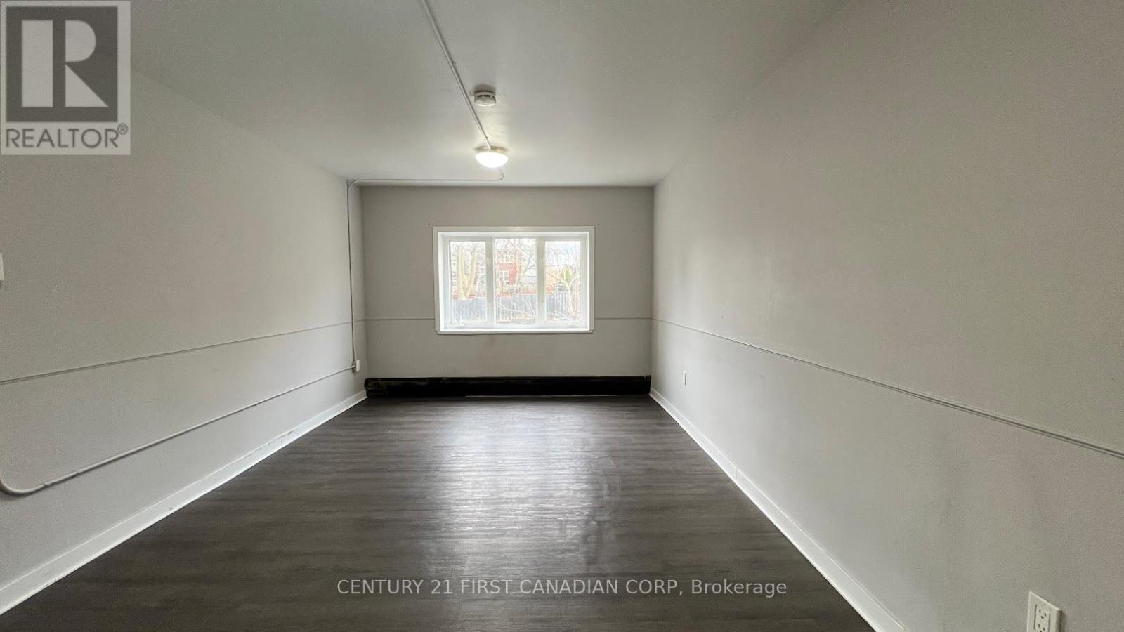 305 - 871 Adelaide Street N, London East, Ontario  N5Y 2M2 - Photo 13 - X13025250