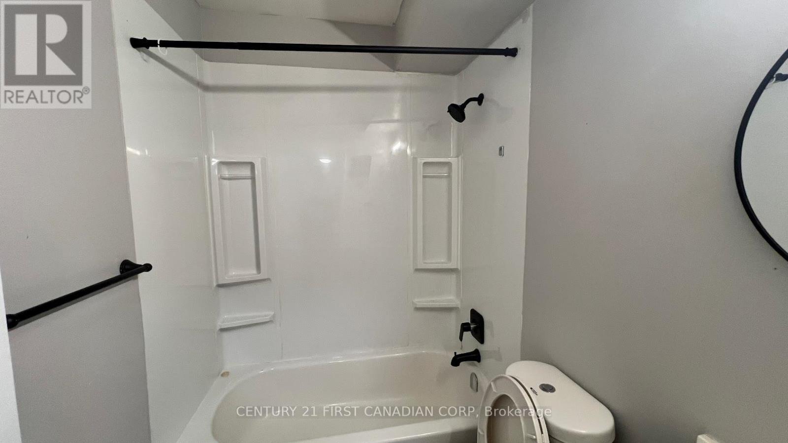 305 - 871 Adelaide Street N, London East, Ontario  N5Y 2M2 - Photo 2 - X13025250