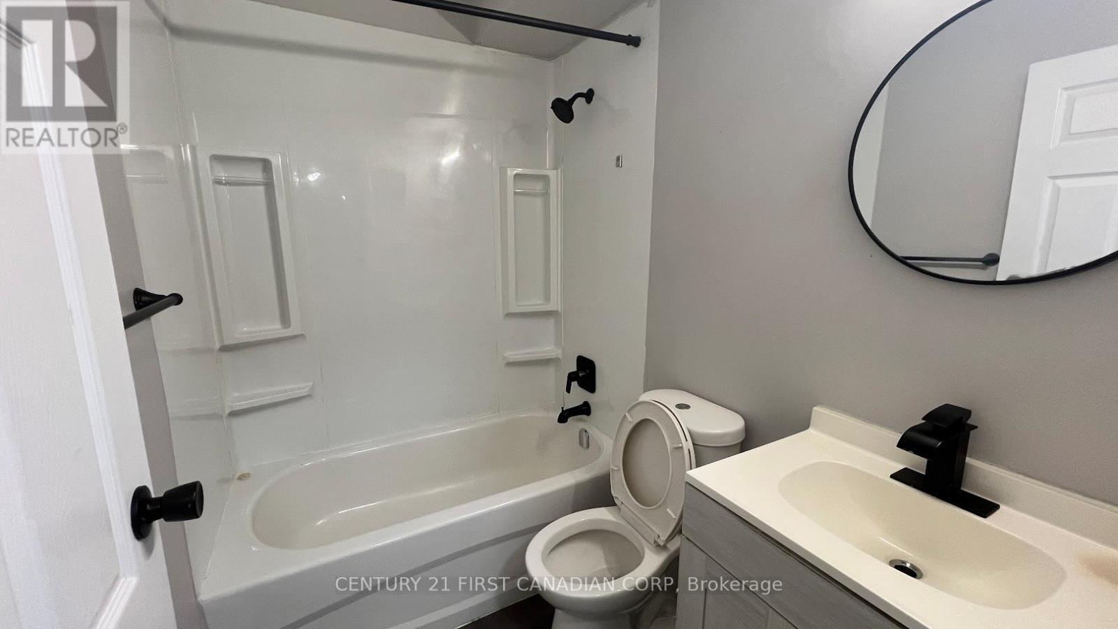 305 - 871 Adelaide Street N, London East, Ontario  N5Y 2M2 - Photo 3 - X13025250