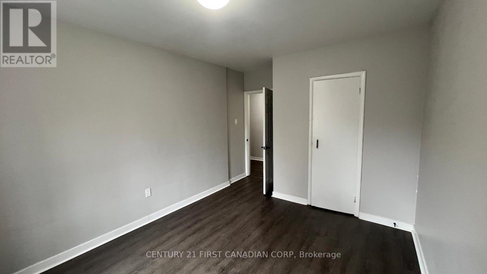 305 - 871 Adelaide Street N, London East, Ontario  N5Y 2M2 - Photo 4 - X13025250