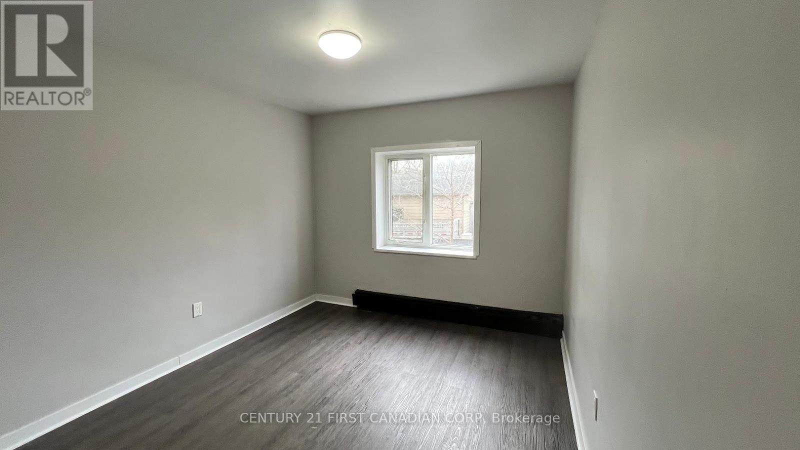 305 - 871 Adelaide Street N, London East, Ontario  N5Y 2M2 - Photo 5 - X13025250