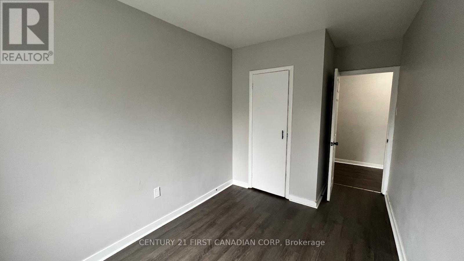 305 - 871 Adelaide Street N, London East, Ontario  N5Y 2M2 - Photo 6 - X13025250