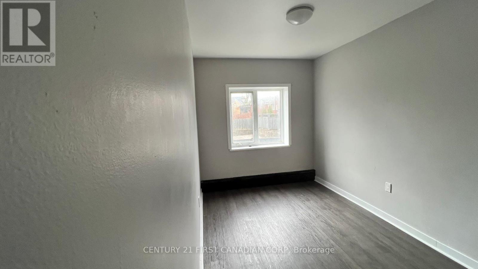 305 - 871 Adelaide Street N, London East, Ontario  N5Y 2M2 - Photo 7 - X13025250