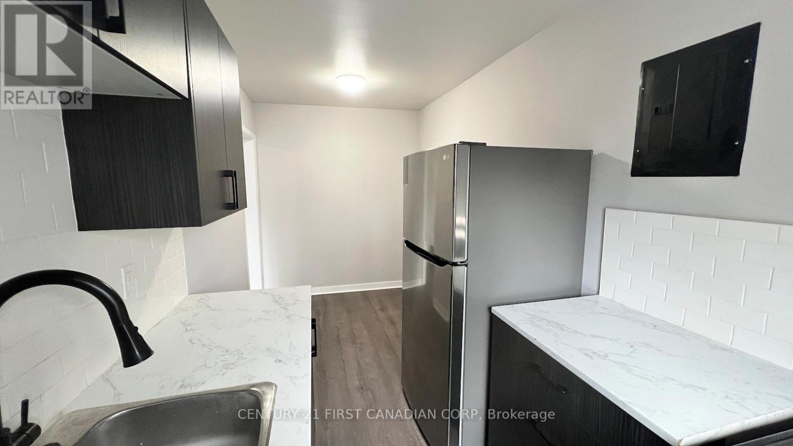 305 - 871 Adelaide Street N, London East, Ontario  N5Y 2M2 - Photo 8 - X13025250