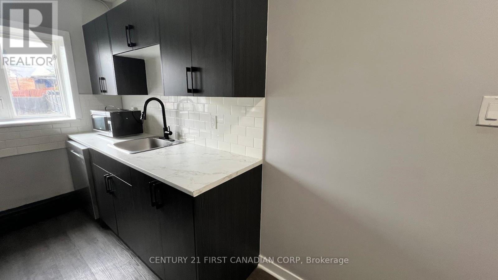 305 - 871 Adelaide Street N, London East, Ontario  N5Y 2M2 - Photo 9 - X13025250