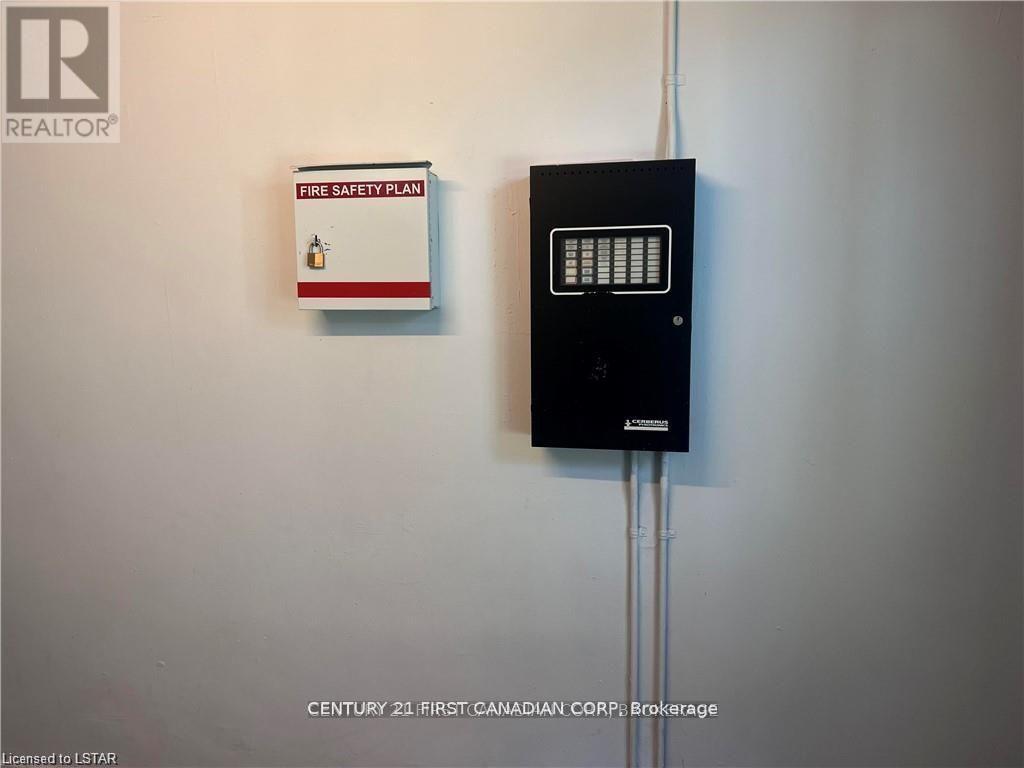 102 - 871 Adelaide Street N, London East, Ontario  N5Y 2M2 - Photo 10 - X13025254