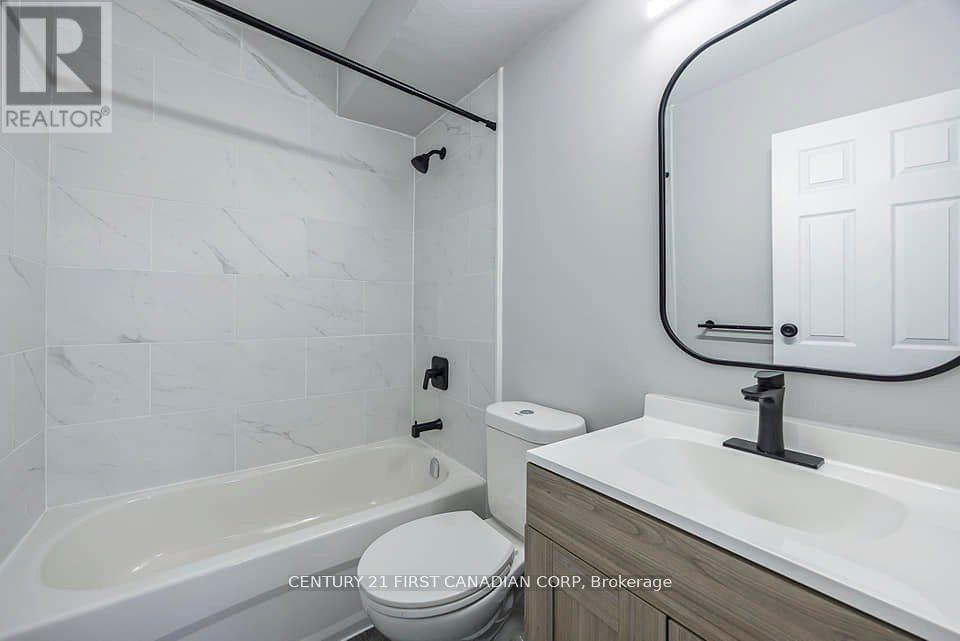 102 - 871 Adelaide Street N, London East, Ontario  N5Y 2M2 - Photo 6 - X13025254