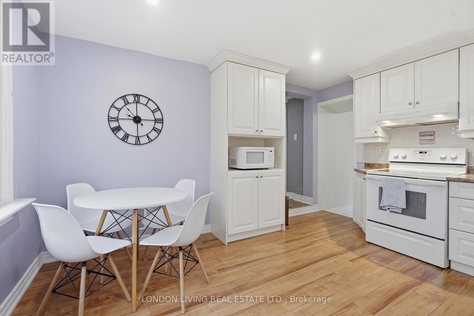 Photo 6 of 17 for 24 Appel Street