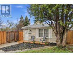 24 APPEL STREET, London East, Ontario