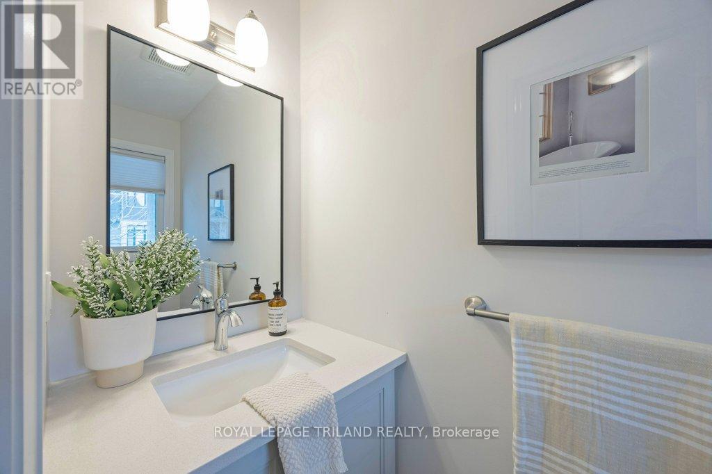 17 - 1110 Meadowlark Ridge, London South, Ontario  N6M 0H4 - Photo 11 - X13025340