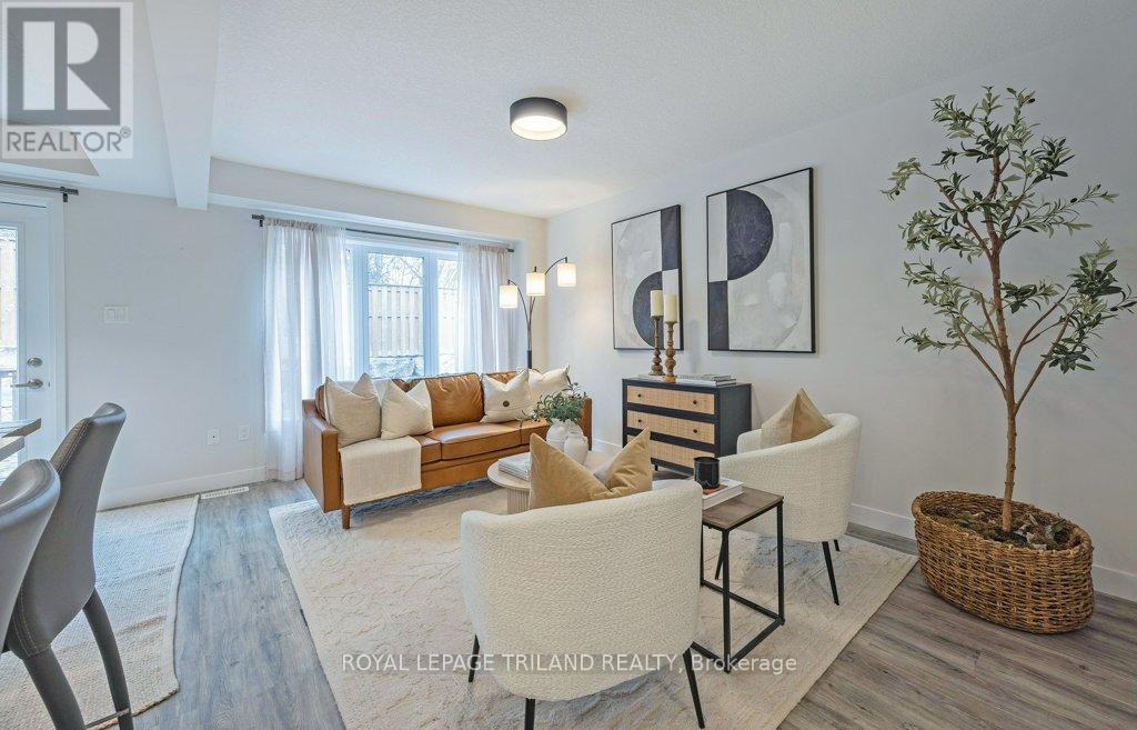 17 - 1110 Meadowlark Ridge, London South, Ontario  N6M 0H4 - Photo 13 - X13025340