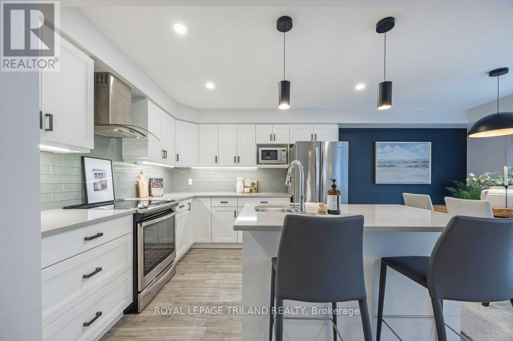 17 - 1110 Meadowlark Ridge, London South, Ontario  N6M 0H4 - Photo 17 - X13025340