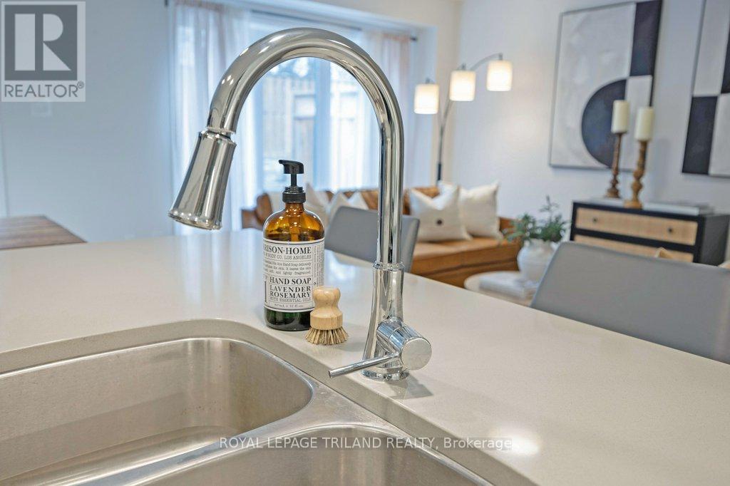 17 - 1110 Meadowlark Ridge, London South, Ontario  N6M 0H4 - Photo 18 - X13025340