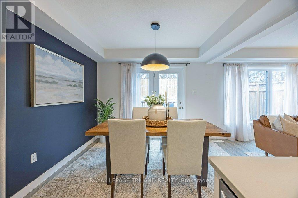 17 - 1110 Meadowlark Ridge, London South, Ontario  N6M 0H4 - Photo 20 - X13025340