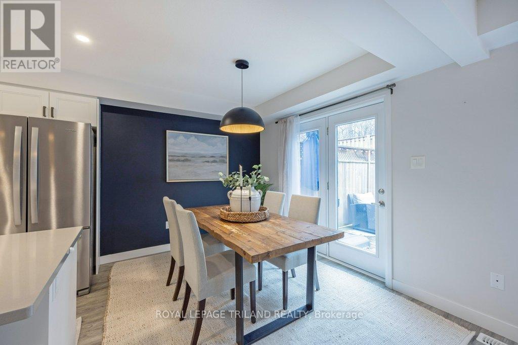 17 - 1110 Meadowlark Ridge, London South, Ontario  N6M 0H4 - Photo 21 - X13025340