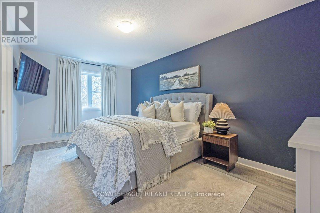 17 - 1110 Meadowlark Ridge, London South, Ontario  N6M 0H4 - Photo 23 - X13025340