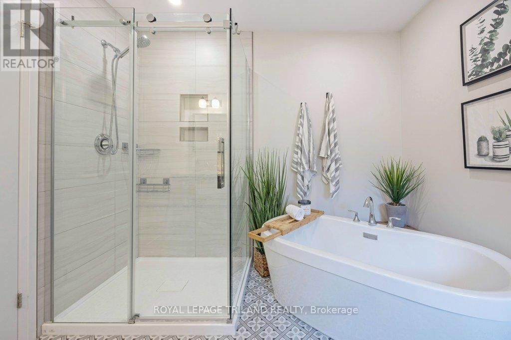 17 - 1110 Meadowlark Ridge, London South, Ontario  N6M 0H4 - Photo 27 - X13025340