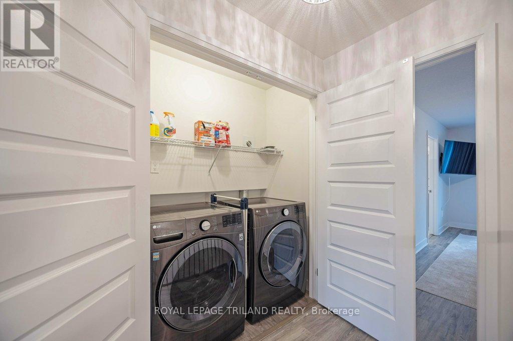 17 - 1110 Meadowlark Ridge, London South, Ontario  N6M 0H4 - Photo 28 - X13025340