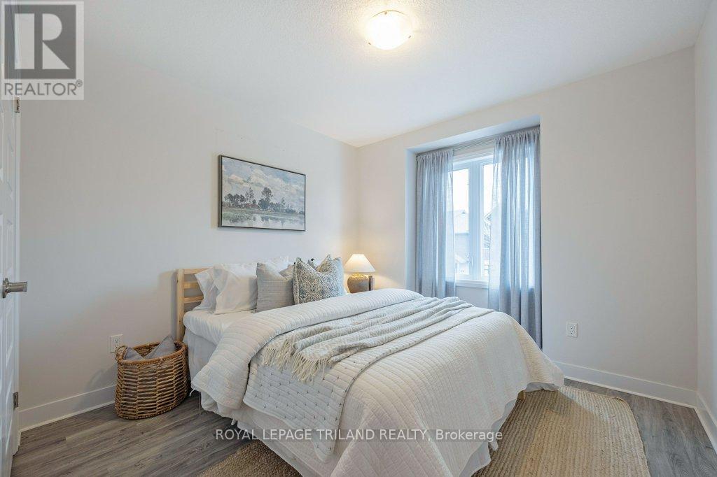 17 - 1110 Meadowlark Ridge, London South, Ontario  N6M 0H4 - Photo 29 - X13025340