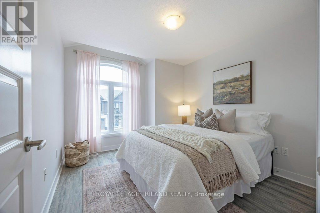 17 - 1110 Meadowlark Ridge, London South, Ontario  N6M 0H4 - Photo 30 - X13025340