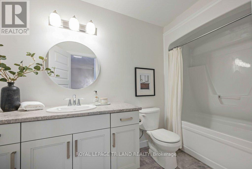 17 - 1110 Meadowlark Ridge, London South, Ontario  N6M 0H4 - Photo 31 - X13025340