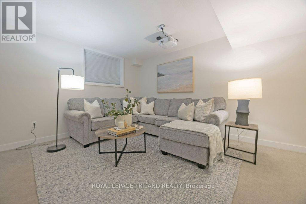 17 - 1110 Meadowlark Ridge, London South, Ontario  N6M 0H4 - Photo 32 - X13025340