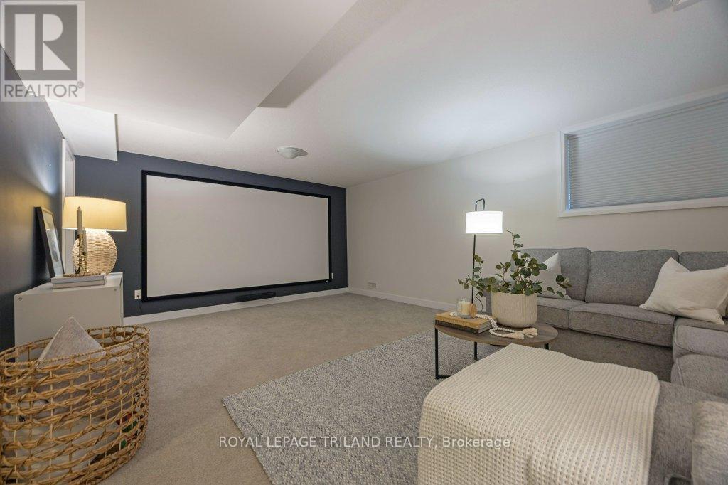 17 - 1110 Meadowlark Ridge, London South, Ontario  N6M 0H4 - Photo 33 - X13025340