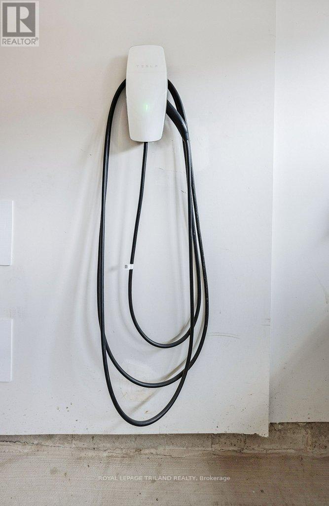 17 - 1110 Meadowlark Ridge, London South, Ontario  N6M 0H4 - Photo 35 - X13025340