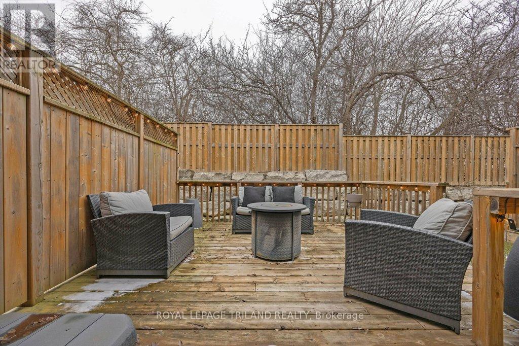 17 - 1110 Meadowlark Ridge, London South, Ontario  N6M 0H4 - Photo 36 - X13025340