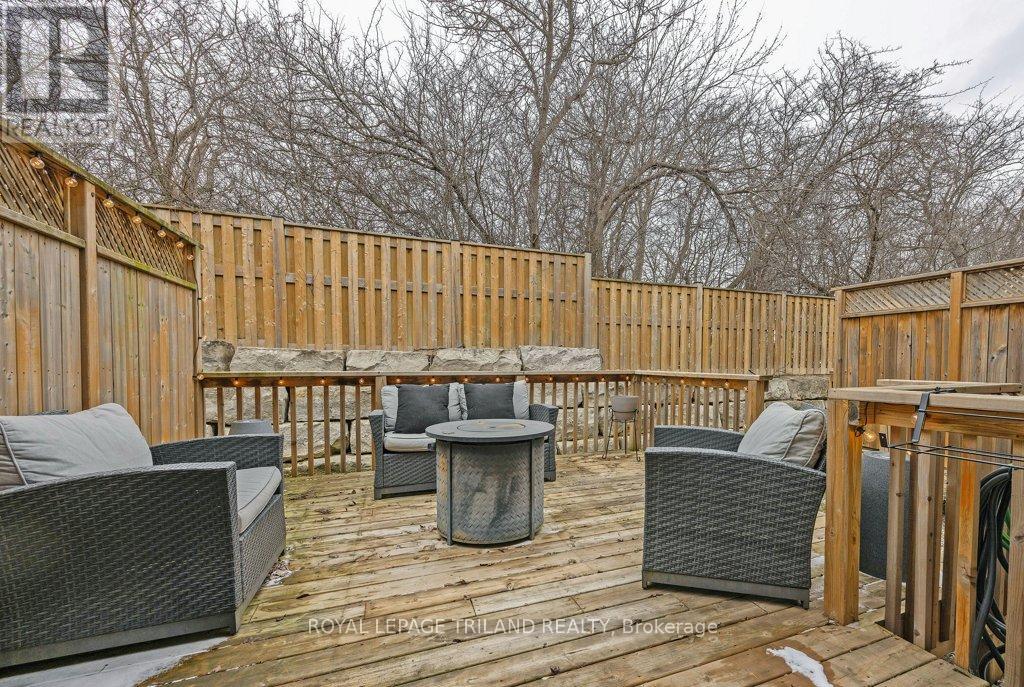 17 - 1110 Meadowlark Ridge, London South, Ontario  N6M 0H4 - Photo 37 - X13025340