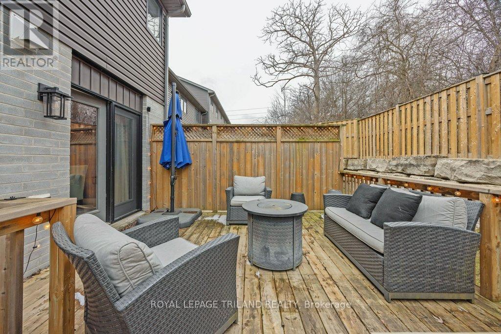17 - 1110 Meadowlark Ridge, London South, Ontario  N6M 0H4 - Photo 38 - X13025340
