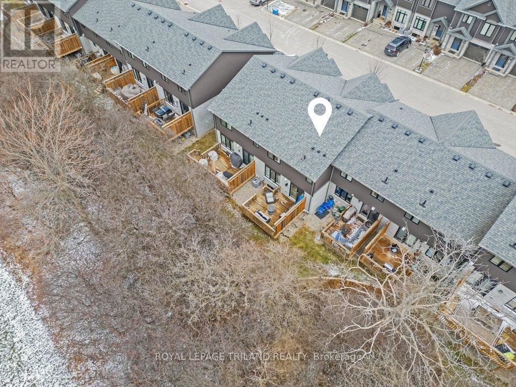 17 - 1110 Meadowlark Ridge, London South, Ontario  N6M 0H4 - Photo 43 - X13025340