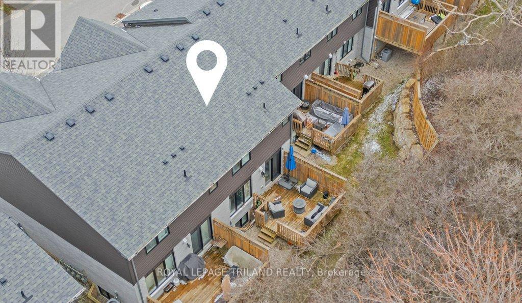 17 - 1110 Meadowlark Ridge, London South, Ontario  N6M 0H4 - Photo 44 - X13025340