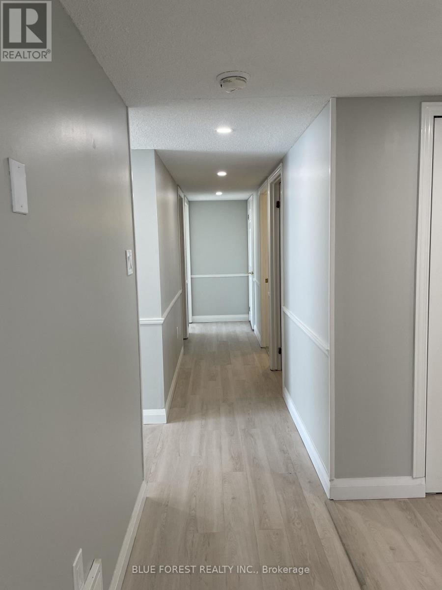 809 - 1510 Richmond Street, London North, Ontario  N6G 4V2 - Photo 10 - X13025436