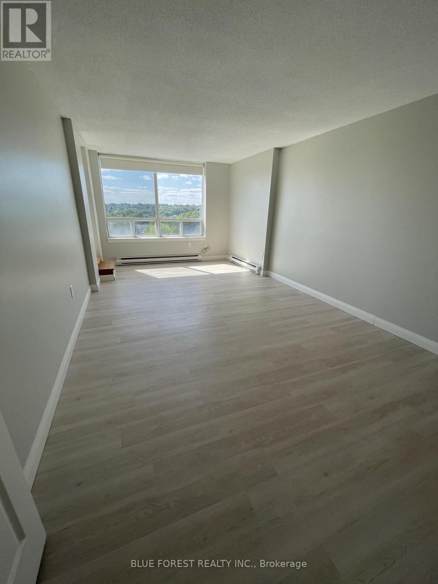 809 - 1510 Richmond Street, London North, Ontario  N6G 4V2 - Photo 11 - X13025436