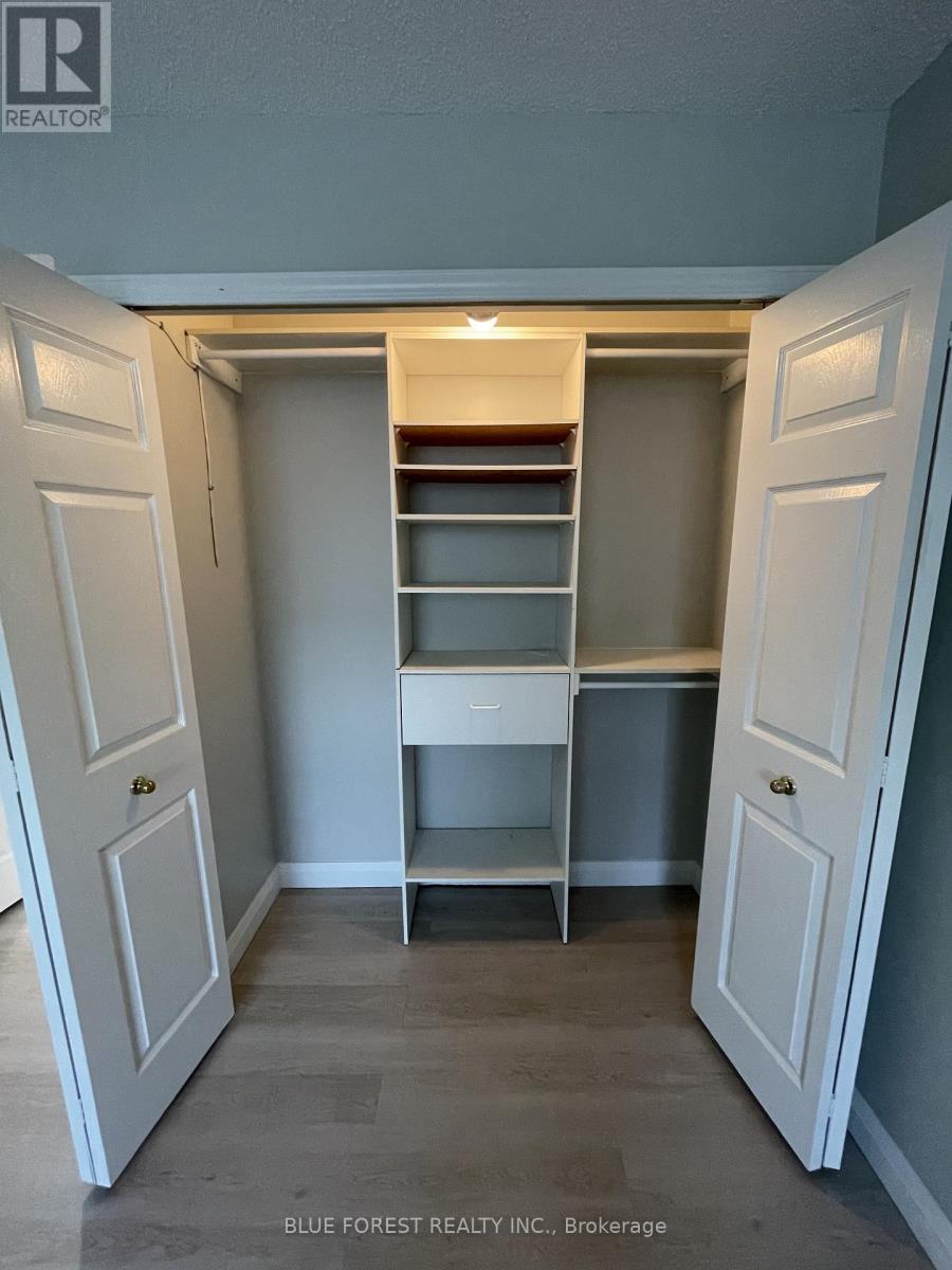 809 - 1510 Richmond Street, London North, Ontario  N6G 4V2 - Photo 12 - X13025436