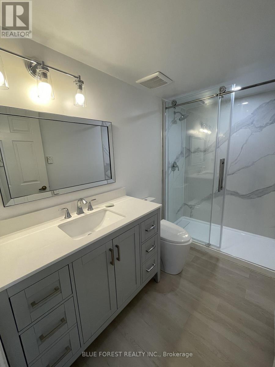 809 - 1510 Richmond Street, London North, Ontario  N6G 4V2 - Photo 15 - X13025436