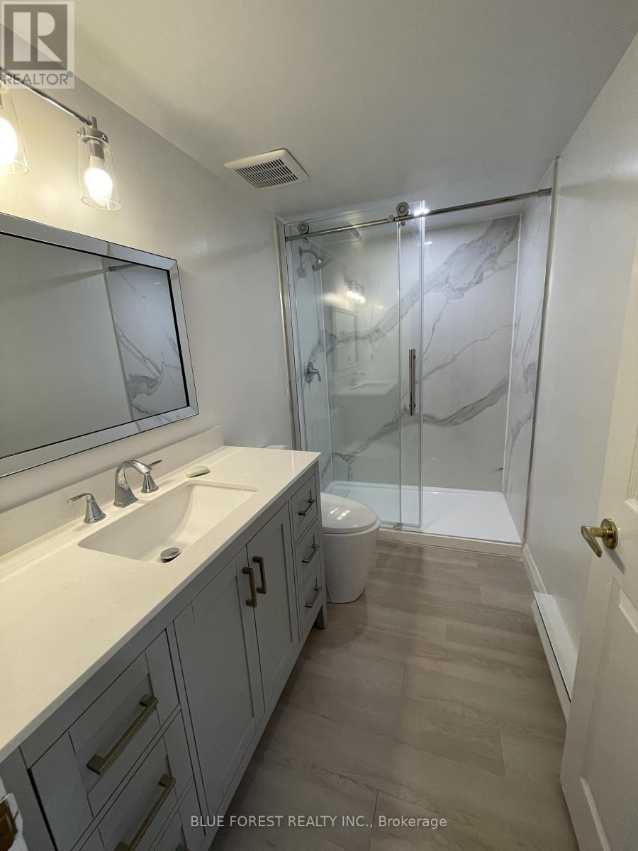 809 - 1510 Richmond Street, London North, Ontario  N6G 4V2 - Photo 16 - X13025436