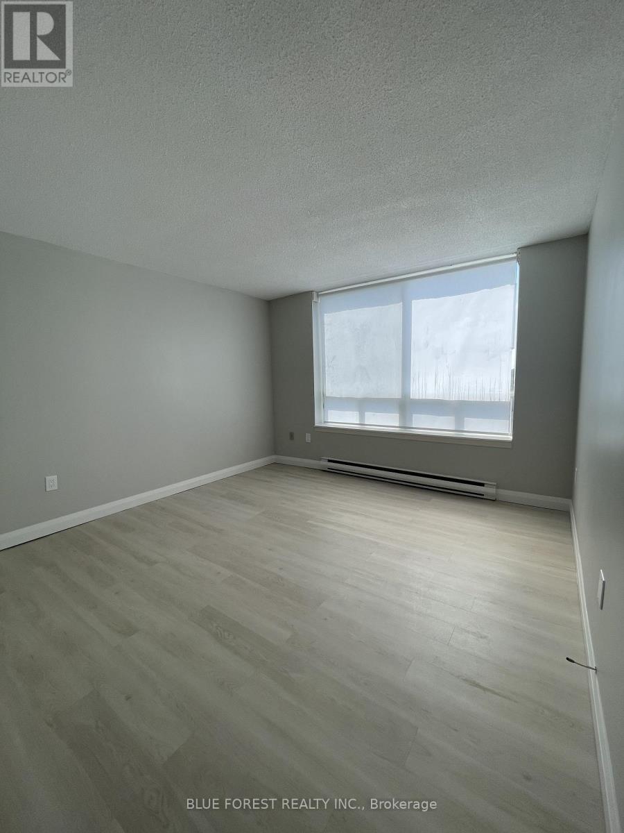 809 - 1510 Richmond Street, London North, Ontario  N6G 4V2 - Photo 19 - X13025436