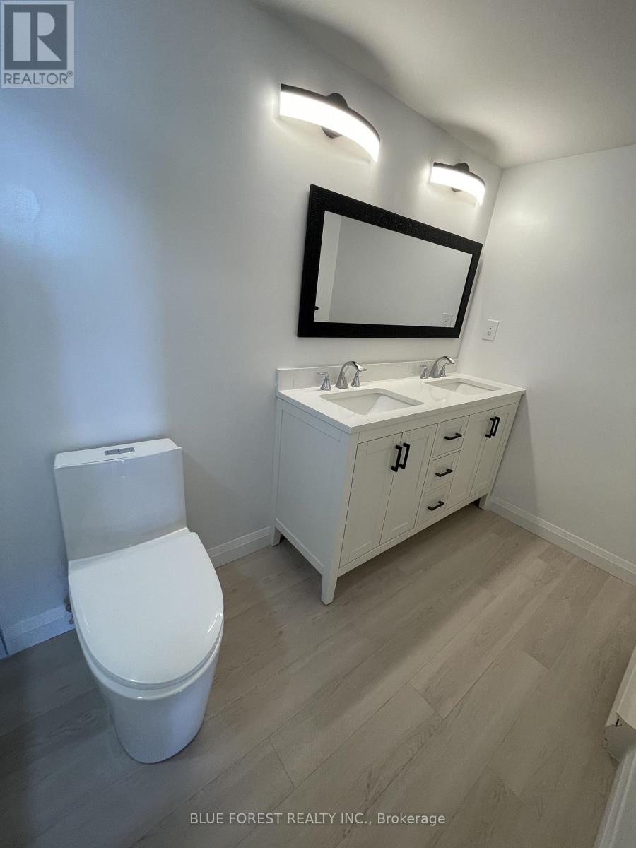 809 - 1510 Richmond Street, London North, Ontario  N6G 4V2 - Photo 22 - X13025436