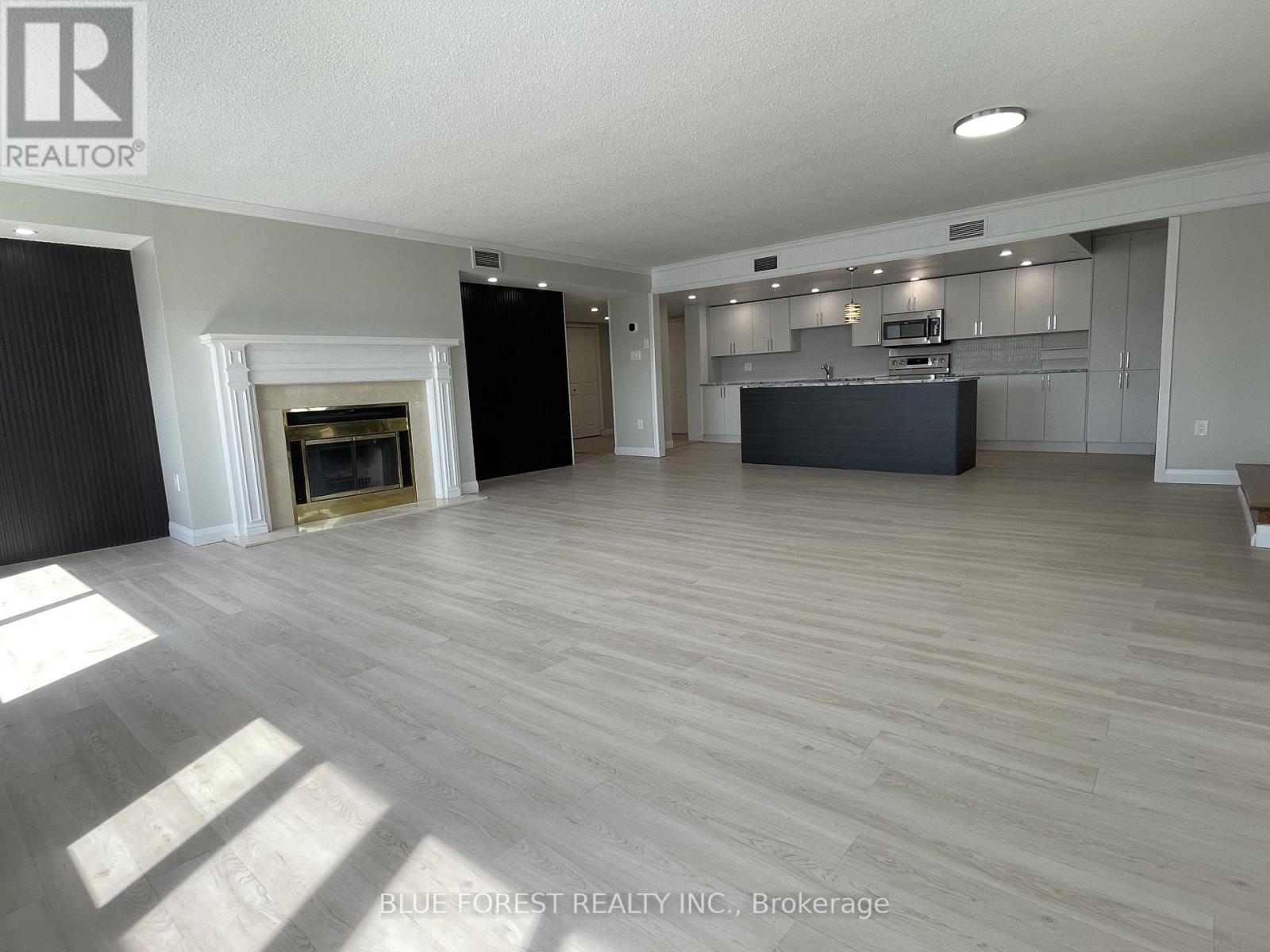 809 - 1510 Richmond Street, London North, Ontario  N6G 4V2 - Photo 4 - X13025436