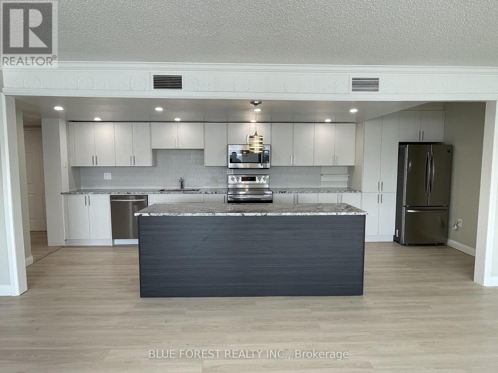 809 - 1510 Richmond Street, London North, Ontario  N6G 4V2 - Photo 5 - X13025436